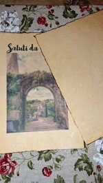 mini-quadrettocartolina-papiro-antichizzato-a5-gr-300-cm-21x15