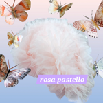 passamaneria-big-buble-100-cm-tantissimi-colori-disponibili