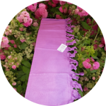 telo-mare-in-cotone-art-portofino-cm90x160-color-malva