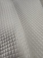 trapuntato-in-velluto-taglio-da-140x100-cm