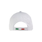 cappello-unisex-regolabile-tricolor-sublimabile