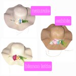 cappello-mare-bambina-falde-ondulate-diametro-cm-30