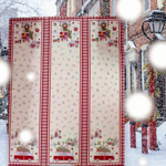 pannello-in-gobelin-lurex-per-runner-arredo-cm-140x47-disegno-soldatino