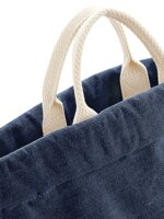zainoborsa-a-mano-in-denim-canvas-di-cotone-cm-46x37-jeans-denim
