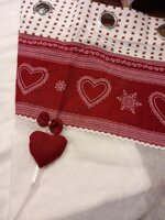 pannello-tenda-shabby-in-cotone-cm-140x280-cm-con-mantovana-ed-anelli