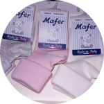 3-paia-di-calzini-neonato-mafer-caldo-cotone-tg0-colorati-bimba
