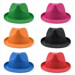 cappelli-unisex-confezione-da-15-pz-assortiti