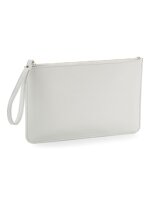 pochette-similpelle-cm-26x17-ghiaccio