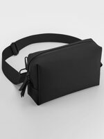 borsa-a-tracolla-similpelle-cm-20x15x6-variante-nera