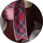 sbieghino-in-cotone-h25mm20-metri-variante-scozzese-rosso