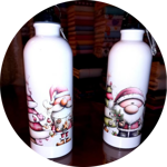 borraccia-sublimabile-termica-in-alluminio-500-ml-bianca