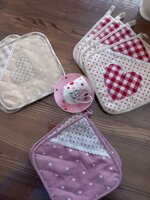 presine-shabby-cm-20x20