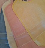 bavaglino-in-spugna-con-elastico-cm-26x32