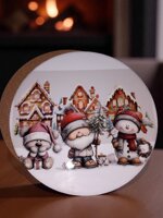mattonella-personalizzata-scegli-il-formato-e-carica-limmagine-al-check-out
