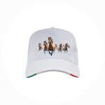cappello-unisex-tricolor-con-personalizzazione