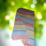 telo-mare-in-cotone-cm90x180-positano-rigato