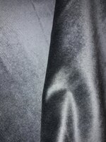 velluto-a-metraggio-cm150h-color-fumo