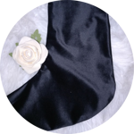 calza-di-natale-in-velluto-con-risvolto-tantissimi-colori-disponibili