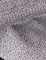 passatoia-a-metraggio-cm-100x50-grigio-perla