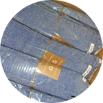 telo-mare-in-cotone-tinta-unita-cm-90x170-in-7-colori