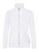felpa-unisex-fruit-felpata-bianca-con-zip-dalla-taglia-s-alla-taglia-xxl