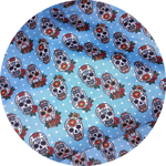 tessuto-policotone-disegno-halloween-tagli-da-50x140-cm