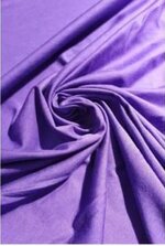 tessuto-in-cotone-e-viscosa-h150-cm-color-glicine