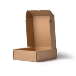 scatola-automontante-in-cartone-cm-265x9x30