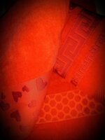 set-n3-asciugamani-in-spugna-di-bamboo-rosso