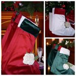 calza-di-natale-in-velluto-con-risvolto-in-velluto-verde-bianca-e-rossa