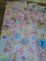 pannello-di-tenda-in-voile-disegno-principesse-cm-140x280