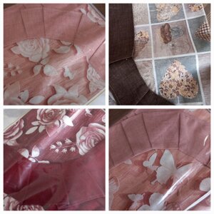 copritavolo-plastificato-resinato-tavolo-x6-e-x12