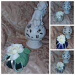 bon-bon-profumatori-fermaporta-in-velluto-di-cotone-diametro-1820-cm