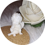 bomboniera-angioletto-1-cm-5x3-in-glicerina-vegetale