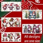 5-adesivi-uv-dtf-ideali-per-tazze-disegno-gnomi-cm-245x11