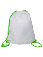 set-composto-da-n5-saccazaino-in-poliestere-bianca-light-sublimabile-cm-42x37