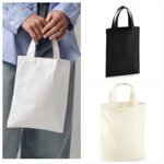 shoppers-mini-cm-19x25-bianca-naturale-e-nera