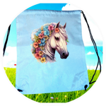 saccazaino-in-poliestere-light-cm-42x37-bianca-personalizzata