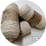 cordino-anchor-250-grammi-sp5-mm-tonalita-naturale-105