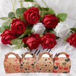 scatolina-in-cartoncino-automontante-cm-8x6x5-naturale-con-cuori