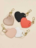set-composto-da-n20-portachiavi-similpelle-cuore-7-cm