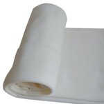 copertina-in-pile-antipilling-cm-100x75-sublimabile