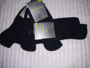 tris-calzini-pariscarpa-unisex