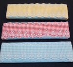 passamaneria-a-quadrettini-taglio-da-h5x100-cm