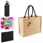 set-mare-naturalenero