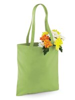 shoppers-in-cotone-cm-42x38-kiwi