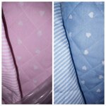 tessuto-trapuntato-double-face-h150-cm-taglio-da-100x150-cm