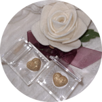 scatolina-in-plexiglass-cm-5x5x5