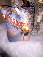 set-composto-da-3-fermaporta-con-lucine-assortiti