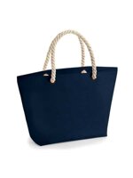 borsa-canvas-con-manici-in-corda-cm-36x35x18-vari-colori